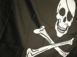 La_bandiera_nera_dei_pirati_del_mare